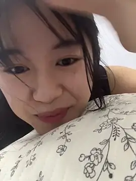 xuru112233 online show from 06.07.26