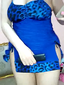 So-so-sexy online show from 06.17.26
