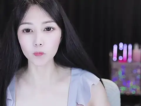 Ma3ole online show from 06.24.26