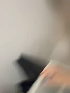 Sofiaswrldxo online show from 06.08.26