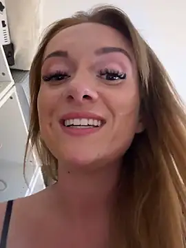 Sofiaswrldxo online show from 06.13.26