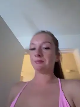Sofiaswrldxo online show from 06.18.26