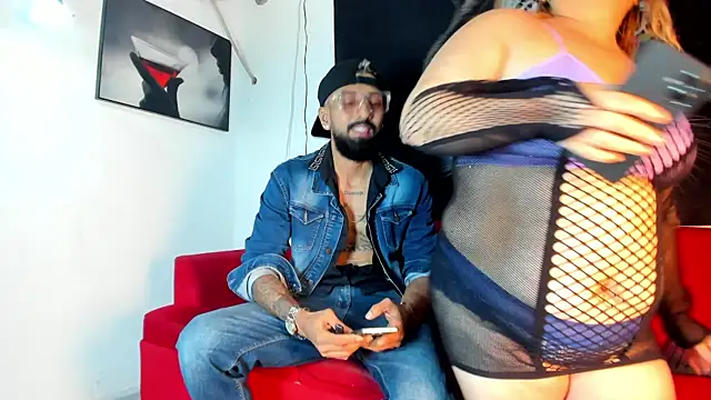 Snapshot of siham_sabha chatting on 06.26.26 siham sabha online show from 06.26.26