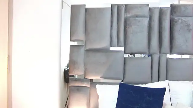 Snapshot of IvyEllis1 chatting on 07.28.26 IvyEllis1 online show from 07.28.26