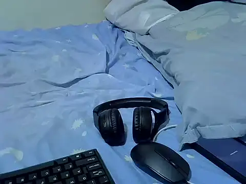 sexy ima online show from 07.12.26