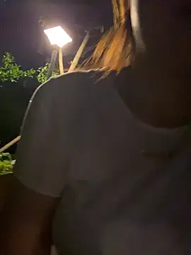 qianduoduo521 online show from 06.28.26