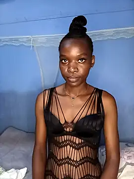 sexymarianah33 online show from 06.20.26