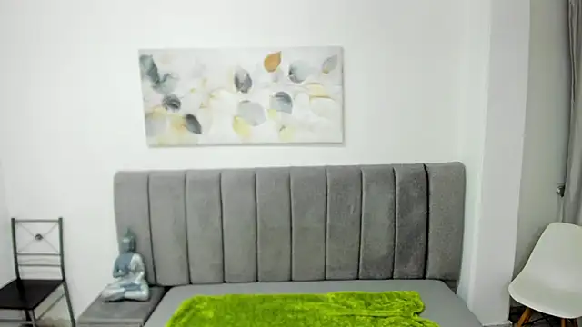 Snapshot of Alisson_Karter chatting on 07.25.26 Alisson Karter online show from 07.25.26