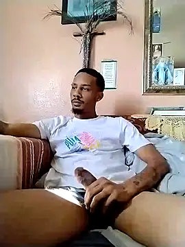 KingZuuzuu online show from 06.06.26