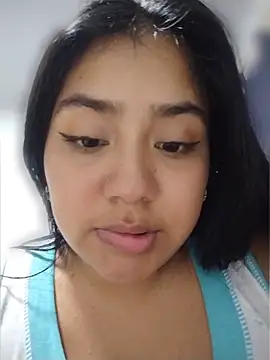 Amber Herrera online show from 06.11.26
