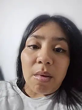 Amber Herrera online show from 07.01.26