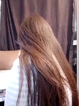 Shannel 72 online show from 06.06.26
