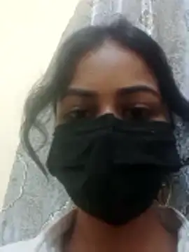 Rajput aru online show from 06.09.26
