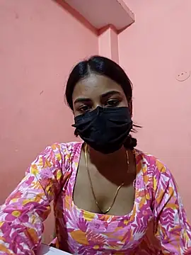 Snapshot of Rajput_aru chatting on 06.17.26 Rajput aru online show from 06.17.26