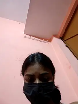 Snapshot of Rajput_aru chatting on 06.24.26 Rajput aru online show from 06.24.26
