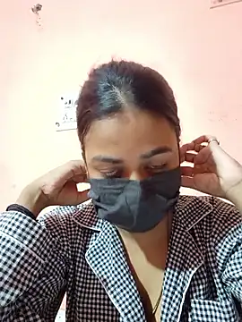 Snapshot of Rajput_aru chatting on 06.29.26 Rajput aru online show from 06.29.26