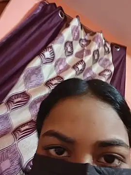 Snapshot of Rajput_aru chatting on 07.02.26 Rajput aru online show from 07.02.26