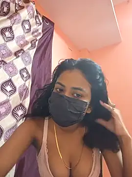 Snapshot of Rajput_aru chatting on 07.04.26 Rajput aru online show from 07.04.26