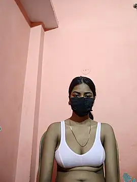 Snapshot of Rajput_aru chatting on 07.08.26 Rajput aru online show from 07.08.26