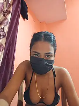 Snapshot of Rajput_aru chatting on 07.09.26 Rajput aru online show from 07.09.26