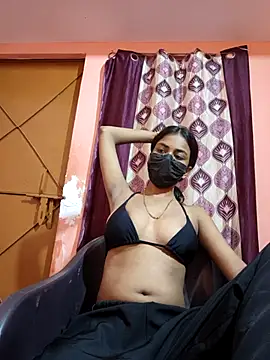 Snapshot of Rajput_aru chatting on 07.14.26 Rajput aru online show from 07.14.26