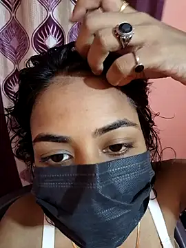 Snapshot of Rajput_aru chatting on 07.25.26 Rajput aru online show from 07.25.26