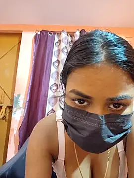 Snapshot of Rajput_aru chatting on 07.26.26 Rajput aru online show from 07.26.26
