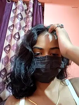 Snapshot of Rajput_aru chatting on 07.28.26 Rajput aru online show from 07.28.26