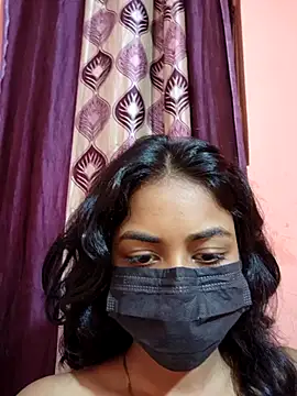 Snapshot of Rajput_aru chatting on 07.28.26 Rajput aru online show from 07.28.26