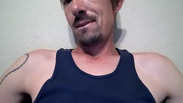 Mstrdstrctn7 online show from 12.04.24