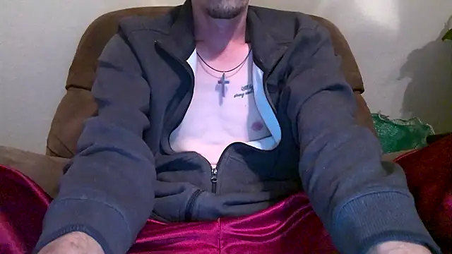 Mstrdstrctn7 online show from 12.30.24