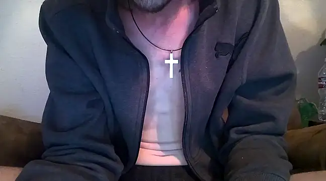 Mstrdstrctn7 online show from 12.31.24