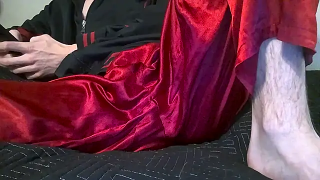 Mstrdstrctn7 online show from 01.10.25