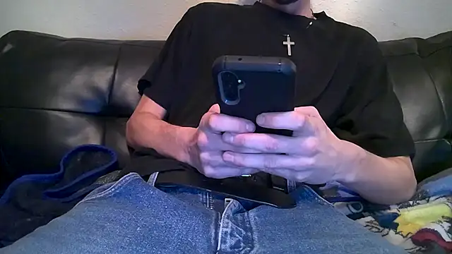 Mstrdstrctn7 online show from 01.27.25