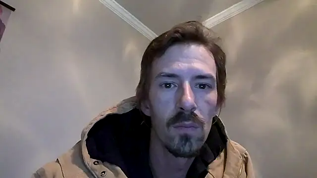 Mstrdstrctn7 online show from 01.28.25