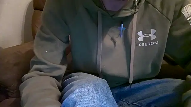 Mstrdstrctn7 online show from 01.30.25