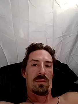 Mstrdstrctn7 online show from 03.04.25