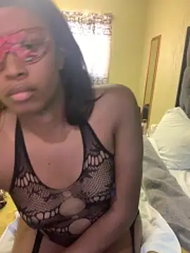 Shemale Kitty online show from 06.06.26