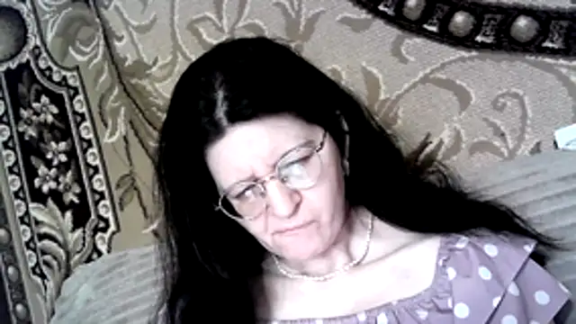 Snapshot of Dear_Annet chatting on 06.29.26 Dear Annet online show from 06.29.26