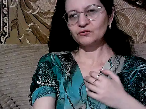 Snapshot of Dear_Annet chatting on 07.04.26 Dear Annet online show from 07.04.26