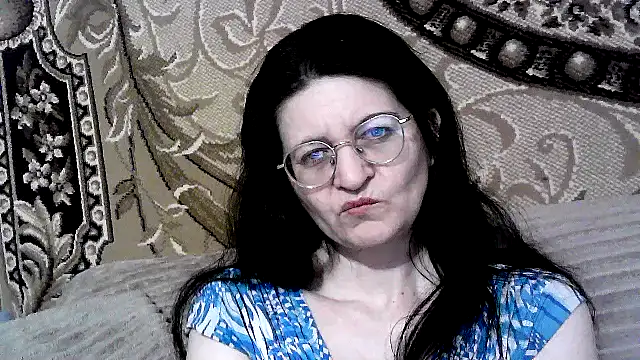 Snapshot of Dear_Annet chatting on 07.08.26 Dear Annet online show from 07.08.26
