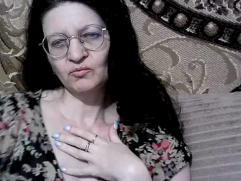 Snapshot of Dear_Annet chatting on 07.11.26 Dear Annet online show from 07.11.26