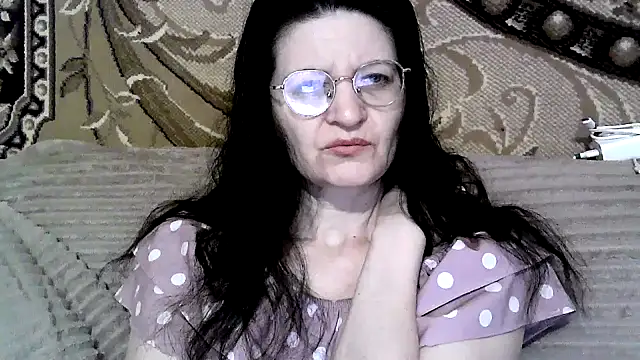 Snapshot of Dear_Annet chatting on 07.12.26 Dear Annet online show from 07.12.26