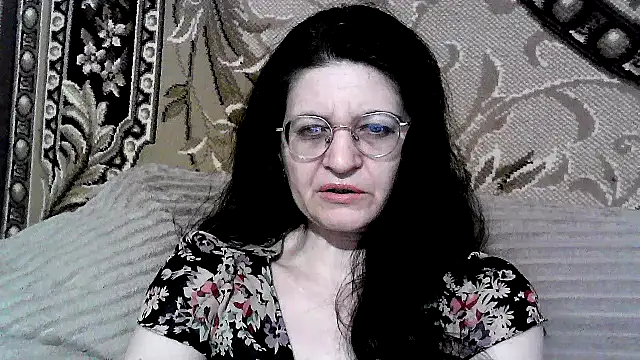 Snapshot of Dear_Annet chatting on 07.14.26 Dear Annet online show from 07.14.26