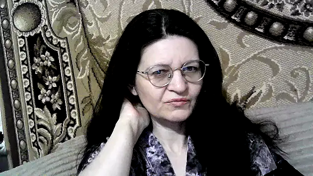 Snapshot of Dear_Annet chatting on 07.17.26 Dear Annet online show from 07.17.26