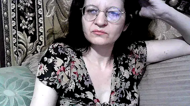 Snapshot of Dear_Annet chatting on 07.18.26 Dear Annet online show from 07.18.26