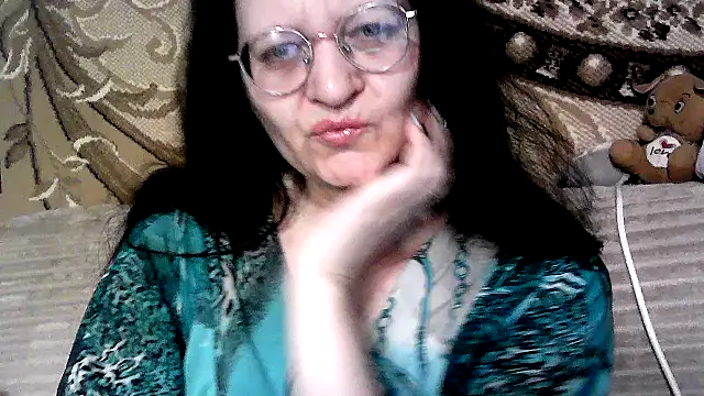 Snapshot of Dear_Annet chatting on 07.20.26 Dear Annet online show from 07.20.26