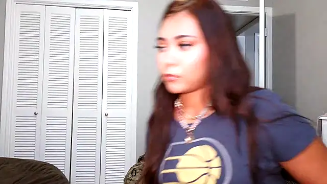 lexywexy22 online show from 06.04.26