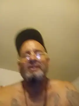 SlickDickyadown online show from 06.21.26