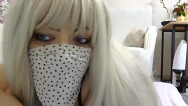 35egelihatun online show from 06.19.26